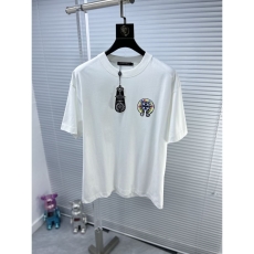 Chrome Hearts T-Shirts